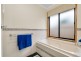 5 WITT WAY, Evanston Park SA 5116