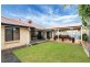 5 WITT WAY, Evanston Park SA 5116