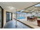 5 WITT WAY, Evanston Park SA 5116