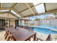 5 WITT WAY, Evanston Park SA 5116