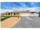 5 WITT WAY, Evanston Park SA 5116