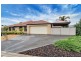5 WITT WAY, Evanston Park SA 5116
