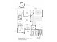5 WITT WAY, Evanston Park SA 5116