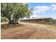 34 HAYMAN ROAD, Two Wells SA 5501