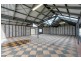 34 HAYMAN ROAD, Two Wells SA 5501