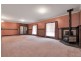 34 HAYMAN ROAD, Two Wells SA 5501
