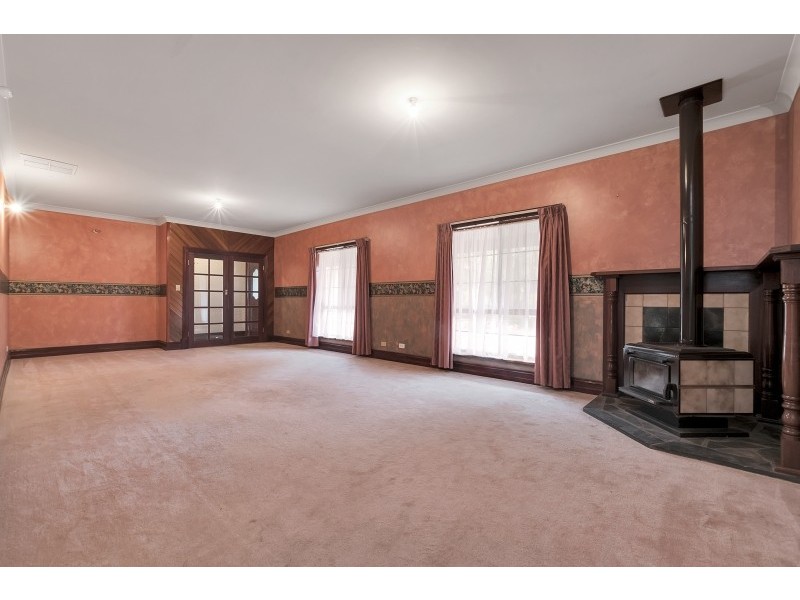 34 HAYMAN ROAD, Two Wells SA 5501