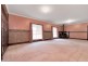 34 HAYMAN ROAD, Two Wells SA 5501