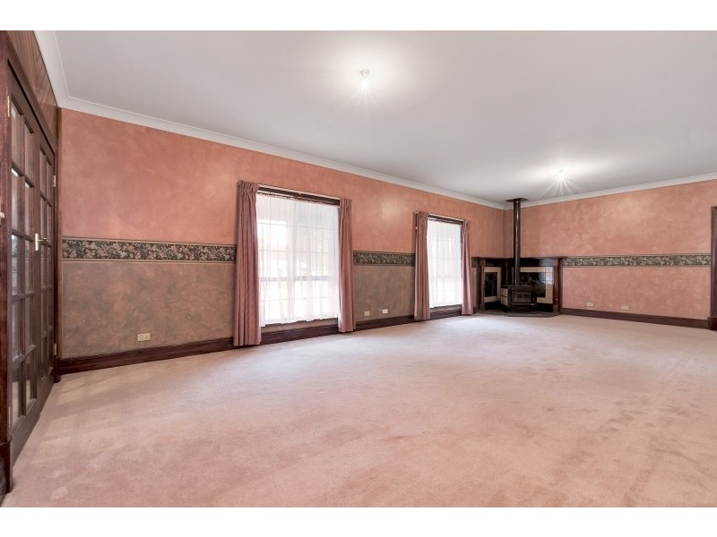 34 HAYMAN ROAD, Two Wells SA 5501