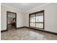 34 HAYMAN ROAD, Two Wells SA 5501