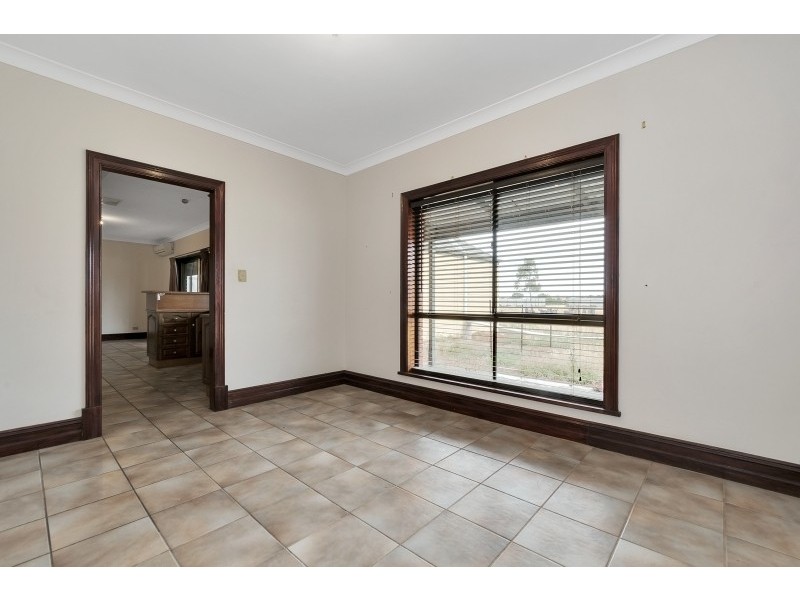 34 HAYMAN ROAD, Two Wells SA 5501