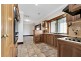 34 HAYMAN ROAD, Two Wells SA 5501