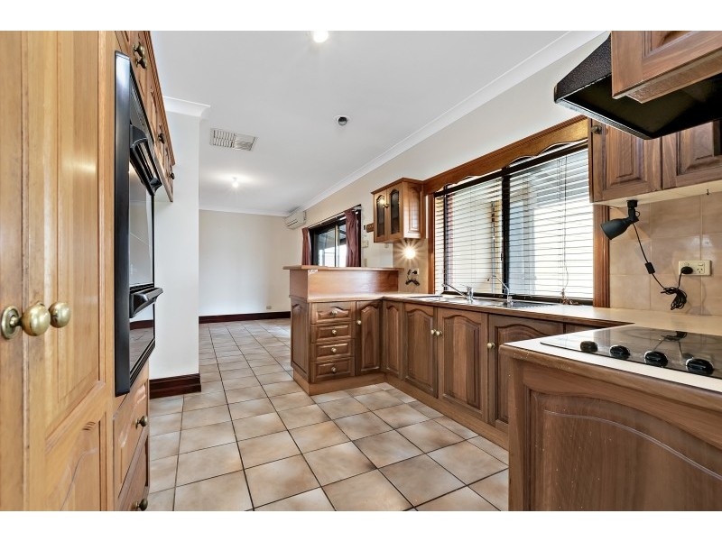 34 HAYMAN ROAD, Two Wells SA 5501