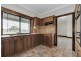 34 HAYMAN ROAD, Two Wells SA 5501