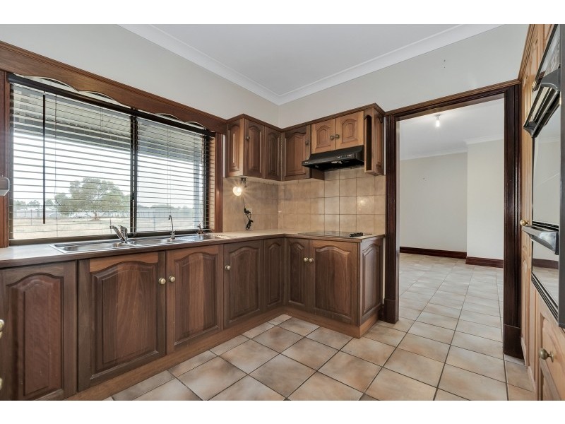 34 HAYMAN ROAD, Two Wells SA 5501
