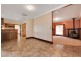 34 HAYMAN ROAD, Two Wells SA 5501