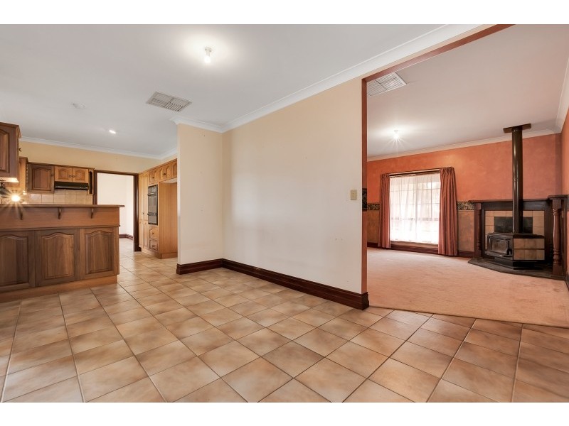 34 HAYMAN ROAD, Two Wells SA 5501