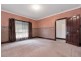 34 HAYMAN ROAD, Two Wells SA 5501