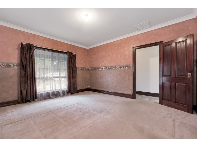 34 HAYMAN ROAD, Two Wells SA 5501