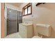 34 HAYMAN ROAD, Two Wells SA 5501