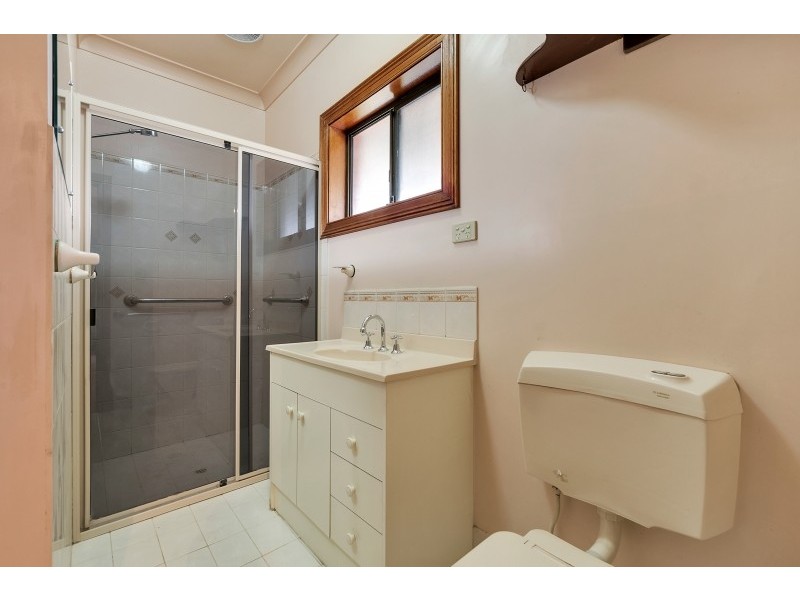 34 HAYMAN ROAD, Two Wells SA 5501