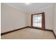 34 HAYMAN ROAD, Two Wells SA 5501
