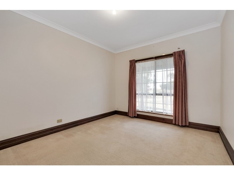34 HAYMAN ROAD, Two Wells SA 5501