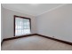 34 HAYMAN ROAD, Two Wells SA 5501