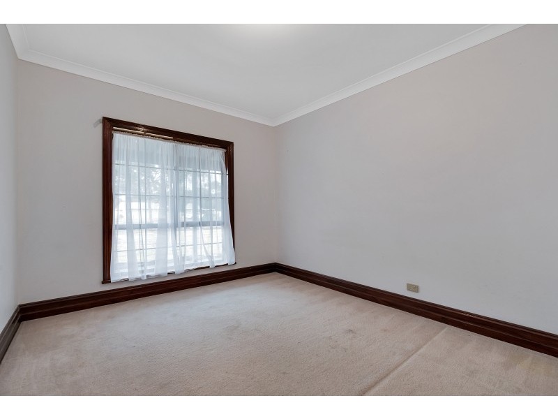 34 HAYMAN ROAD, Two Wells SA 5501