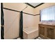 34 HAYMAN ROAD, Two Wells SA 5501