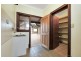 34 HAYMAN ROAD, Two Wells SA 5501