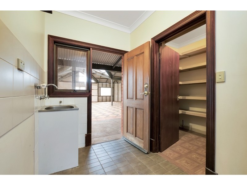 34 HAYMAN ROAD, Two Wells SA 5501