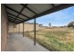 34 HAYMAN ROAD, Two Wells SA 5501