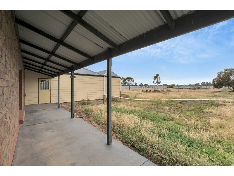 34 HAYMAN ROAD, Two Wells SA 5501
