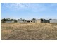 34 HAYMAN ROAD, Two Wells SA 5501