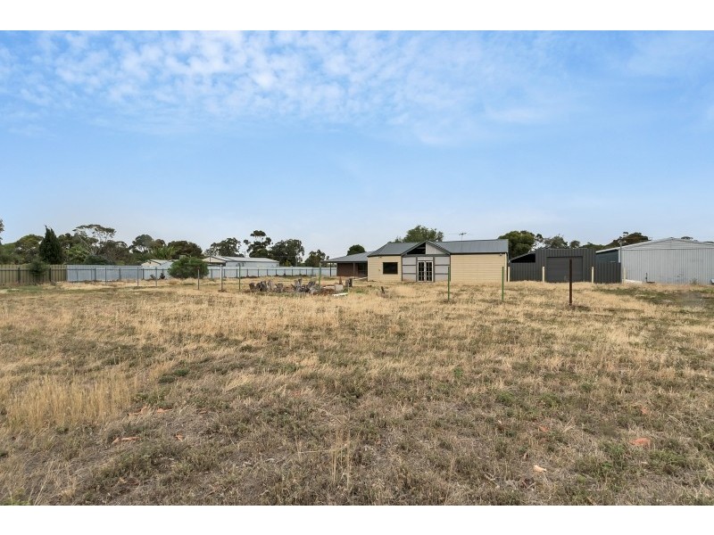 34 HAYMAN ROAD, Two Wells SA 5501