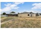 34 HAYMAN ROAD, Two Wells SA 5501