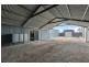 34 HAYMAN ROAD, Two Wells SA 5501