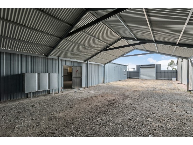 34 HAYMAN ROAD, Two Wells SA 5501