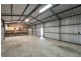 34 HAYMAN ROAD, Two Wells SA 5501