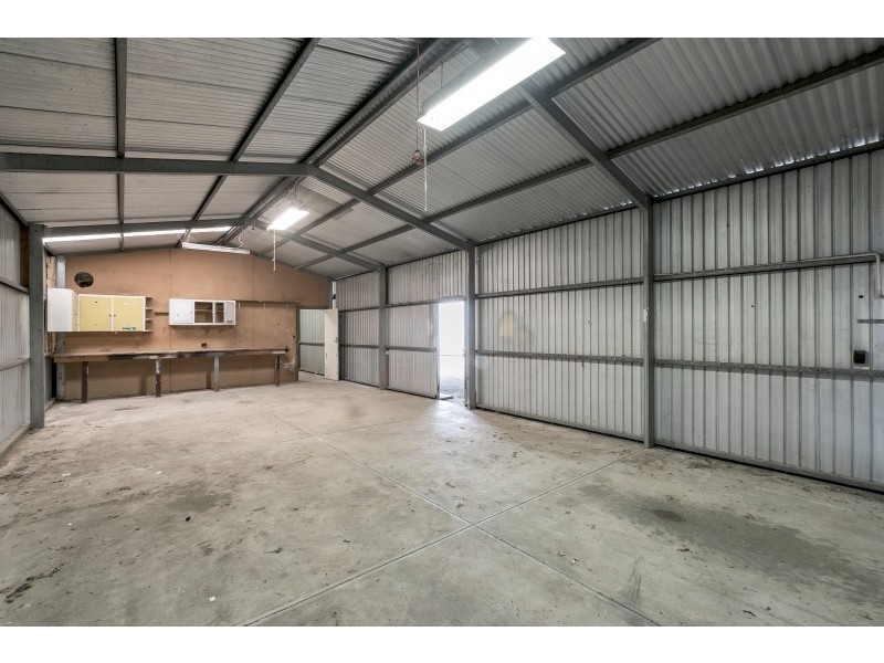 34 HAYMAN ROAD, Two Wells SA 5501