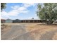 34 HAYMAN ROAD, Two Wells SA 5501