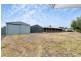 34 HAYMAN ROAD, Two Wells SA 5501