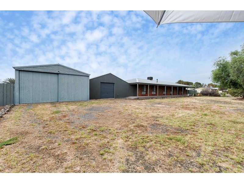 34 HAYMAN ROAD, Two Wells SA 5501