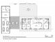 34 HAYMAN ROAD, Two Wells SA 5501