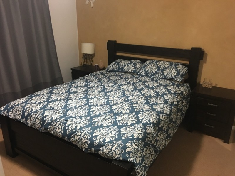 14 ADELAIDE ROAD, Mallala SA 5502