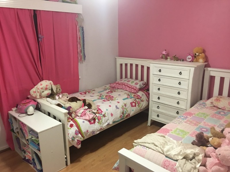 14 ADELAIDE ROAD, Mallala SA 5502