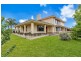 23-25, 27 Yararoo Drive, Port Clinton SA 5570