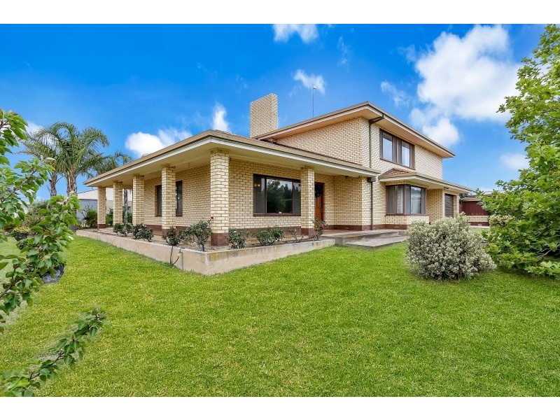 23-25, 27 Yararoo Drive, Port Clinton SA 5570