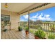 23-25, 27 Yararoo Drive, Port Clinton SA 5570